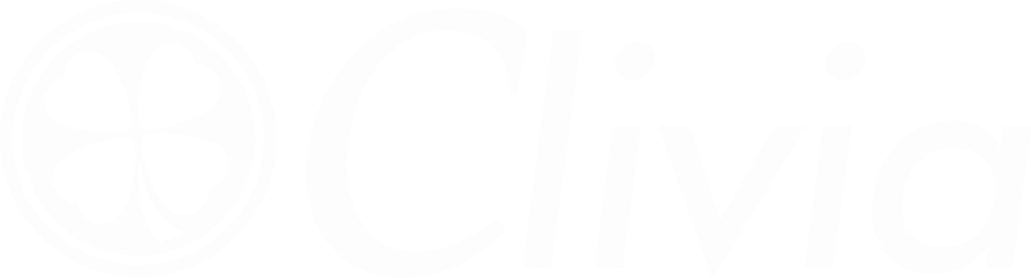 Clivia-Gruppe-Kleve-Logo-weiss-933px